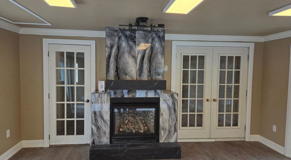 WhatsApp Image 2026-02-02 at 11.12.08 PM